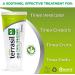 Terrasil Tinea Versicolor Treatment Max - 1.76oz Tube & Soap Bar Combo Pack - Buy Online on GoSupps.com