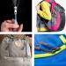 Zipper Trailer for Nylon Replacement - Repair Zippers Sliders & Hooks for Sports Clothing & Backpacks - Buy Online on GoSupps.com