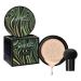 Mushroom Head Air Cushion CC Cream BB Cream Mushroom Head Foundation Full Coverage Foundation Makeup Long Lasting Moisturize Matte Concealer