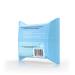 Neutrogena Makeup Removing Wipes - 150 Cleansing Towelettes for Gentle Skin Care | Shop Internationally - Buy Online on GoSupps.com