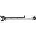 Ibera Bicycle Seatpost-Mounted Carrier Rack | Commuter Rack or Rack and Trunk Bag Combo | Regular & Compact Size Options - Buy Online on GoSupps.com