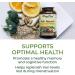 Shop MegaFood Multi for Women 40+ | 60 Tablets - Vital Nutrients for Optimal Health - Buy Online on GoSupps.com