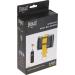Everlast 4683 Universal Heavy Bag Hanger - Black | Durable gym equipment accessory - Buy Online on GoSupps.com
