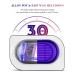 KARITE Lavender Scented Paraffin Wax Refills - 10 Pack for Paraffin Bath Machine | Hydrate Dry Skin, Relieve Pain & Muscle Stiffness - Buy Online on GoSupps.com