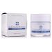 Cellex-C Sea Silk Oil Free Moisturizer - 2 Fl Oz | Hydrating Face Cream - Buy Online on GoSupps.com