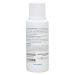Saugella Dermoliquid Intimate Hygiene Detergent 250 ml | Gentle & Effective Cleanser for Personal Care Buy Internationally - Buy Online on GoSupps.com