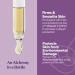 BEVERLY HILLS 25% Vitamin C Serum | Anti Aging Face Serum with Hyaluronic Acid & L-Ascorbic Acid for Hydration UV Protection & Hyperpigmentation - 30 mL - Buy Online on GoSupps.com