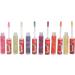 Skittles 5 Piece Lip Gloss Tube Wands - Buy Online on GoSupps.com