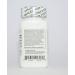 VAR 10 Testosterone Support - Boost Speed & Strength for a Strong Lean Physique | 1 Month Supply - Shop Now - Buy Online on GoSupps.com