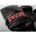 Paffen Sport Kibo 12oz Real Leather Boxing & Martial Arts Gloves - Training & Sparring for Kickboxing Muay Thai & More - Buy Online on GoSupps.com