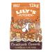 Lily's Kitchen Made with Natural Ingredients Dry Food for Adult Dogs Chicken & Duck Grain Free Recipe 12kg Bag