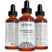 10% Niacinamide Serum + Vegan Ceramides & Hyaluronic Acid. Made in Canada - Buy Online on GoSupps.com