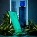 R+Co BLEU Surreal Styling Serum - Flexible Control Softness & Gloss | Vegan Sustainable & Cruelty-Free | 5 Oz - Shop Internationally - Buy Online on GoSupps.com