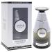 Odyssee III for Men - 3.4 oz Extrait De Parfum Spray - Buy Online on GoSupps.com