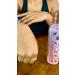 Indulge Your Skin: Seductive Scented Body Butter for Dry Skin - 240ml | Mantequilla Corporal Brillante - Buy Online on GoSupps.com