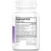 Kyolic Estro-Logic Optimal Estrogen Balance Capsules - 60 count - Buy Online on GoSupps.com