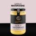 Cotswold Gold Mayonnaise Sauce Pick N Mix - Choose From 7 Flavors | Original Garlic Smoked Chilli Lemon Truffle Bearnaise Hollandaise-Sauce | Pack of 2 - Buy Online on GoSupps.com