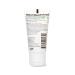 Bulldog Skincare for Men Original Moisturizer - 1.0 fl oz (30 ml) | Hydrating Men's Lotion - Buy Online on GoSupps.com