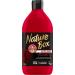 Nature Box Sp lung Granatapfel 1Pack (1 X 385 Ml)