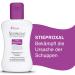 StiProxal 3-Fold Care System - Ciclopiroxolamine 1.5% Salicylic Acid 3% Panthenol | 100ml for Itchy Scalp & Stubborn Shedding | International Shipping - Buy Online on GoSupps.com