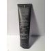 Buy Artistry Men Gentle Face Wash (115g) - Refresh & Cleanse | International Shipping Available - Buy Online on GoSupps.com