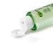 Garnier Facial Toner with Thyme Oil - 150 ml | Refreshing & Hydrating Skincare | Buy Online Worldwide - Buy Online on GoSupps.com