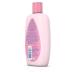 Johnson's Baby Lotion 9 oz by Johnson & Johnson - Gentle Moisturizing Lotion for Kids - Buy Online on GoSupps.com