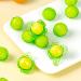 Peeling Soft Candy (250 g) Snacks chinois cadeaux d contract s bonbons souples pelables emball s individuellement bonbons de mariage bonbons collations aux fruits pr tes manger bonbons - Buy Online on GoSupps.com