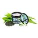 O H2O! Ultra-Hydrating Face Mask 23 Oz (120 g) Experience Deep Moisturization Skin Protection and Radiant Illumination with Aloe Juice and White Tea Extract.
