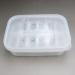 Alfie Pet Bali Reptiles Egg Incubator Tray - Ideal for Reptile Breeding and Incubation - Buy Online on GoSupps.com