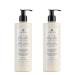 Prija Body Lotion with Vitamin E 2x 380 ml Body Lotion Moisturizing Lotion Ginseng