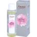 100% Pure Almond Oil for Skin Care - Amante 100ml | Premium Natural Moisturizer - Buy Online on GoSupps.com