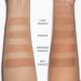 Physicians Formula Butter Bronzer - Light Bronzer 0.38 oz | Flawless Glow & Sun-kissed Finish - Buy Online on GoSupps.com