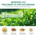 Tea Tree Ance Treatment Serum Tea Tree Oil For Skin Tea Tree Essential Oils Anti-Pimples and Acne Moisturizer and Brighten Skin.Tea Tree Oil for Diffuser Humidifier DIY Home Office 17ml - Buy Online on GoSupps.com