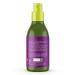 Little Green Kids Conditioning Hair Detangler - Gentle Effective Detangler for Tangles & Knots | Worldwide Shipping - Buy Online on GoSupps.com