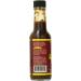 Dave's Gourmet Sauce Roasted Pepper 5 Ounce - Buy Online on GoSupps.com