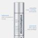 Dermalogica Smart Response Serum 60ml - Hydrates Brightens & Soothes Optimal Hydration Brightens & Reduces Dark Spots Fights Fine Lines & Wrinkles for All Skin Types - Buy Online on GoSupps.com