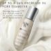 Yon-Ka Nude Perfect Face Primer 50ml - Pore Minimizer, Complexion Corrector & Blue Light Protector | All Skin Types - Paraben Free - Buy Online on GoSupps.com