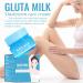 Skin Whitening Creams Intimate Whitening Cream Dark Skin Lightener Skins Lightening Lotion Intimate Area Whitener Perfect and Suitable Beauty Tool for Women - Buy Online on GoSupps.com