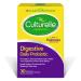 Culturelle Digestive Health Daily Probiotic 30 Once Daily Vegetarian Capsules