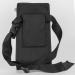 Valken Paintball Kilo 2 Pod Pouch with Web Belt - Black | Shop Now! - Buy Online on GoSupps.com