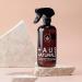 Stainless Steel Cleaner & Polish Kit - 16oz | Streak-Free & Eco-Friendly Safe for Kids & Pets - Buy Online on GoSupps.com