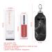 Kaynest Hydrating Lip Glow Oil - Moisturizing and Nourishing Gloss for Plumping and Long-Lasting Lip Care (Rosewood & Cherry) - Buy Online on GoSupps.com