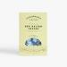 Cartwright & Butler | Sea Salted Toffees Carton - Buy Online on GoSupps.com