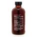 Kiva Organic Black Seed Oil | 100% Pure Cold-Pressed Nigella Sativa | High Thymoquinone (TQ) | 8oz - Buy Online on GoSupps.com