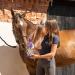 Equilibrium Vitamunch Marvellous Meadow 1Kg - Horse Snack/Treat 1 kg (Pack of 1) Marvellous Meadow - Buy Online on GoSupps.com
