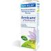 Boiron Arnicare Ointment - Unscented Pain Relief | 1 oz (30 g) - Buy Online on GoSupps.com