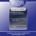 Quality Choice Ultra Strength Antacid Tablets - 1000 mg Calcium Carbonate Berry Chewable Heartburn & Acid Indigestion Relief 72 Count - International Shipping Available - Buy Online on GoSupps.com