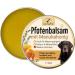 Canifee Pfot Balm for Dogs - Natural Paw Protection with Manuka Honey (100ml) - Perfume-Free & Mineral Oil-Free Care for Summer & Winter - Buy Online on GoSupps.com