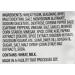 Snack Factory Pretzel Crisps Buffalo Wing Flavor 7.2 oz - Pack of 4 - Buy Online on GoSupps.com